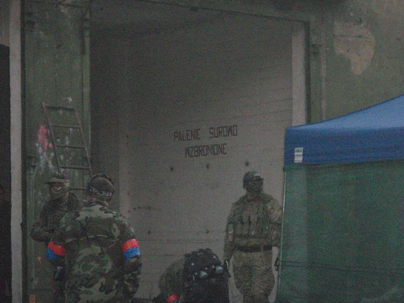 PB090504 [800x600].JPG